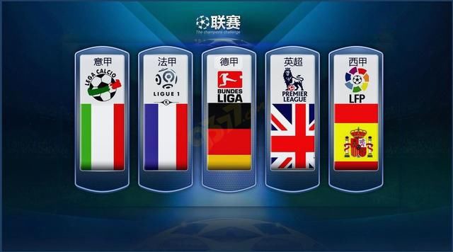 挥若定 挥若定