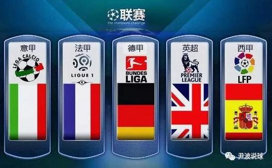 从出道至今