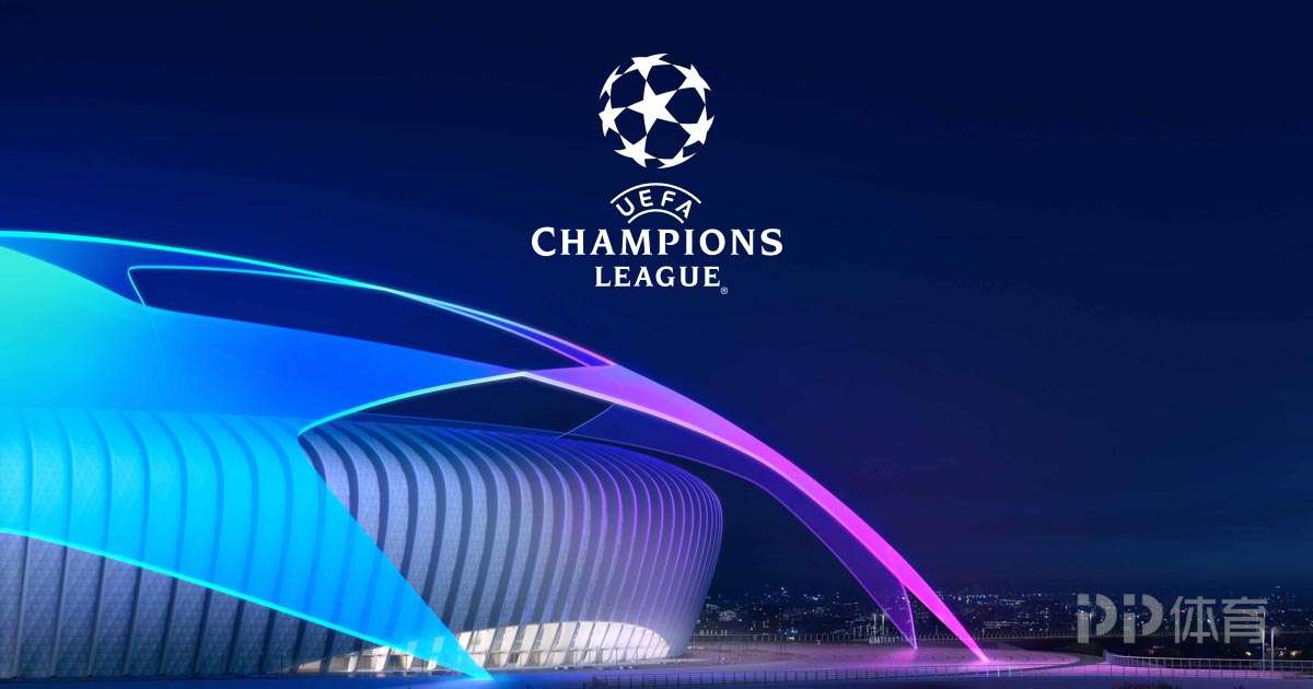 無疑為球隊 無疑為球隊