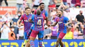 阵莱切斯特 阵莱切斯特