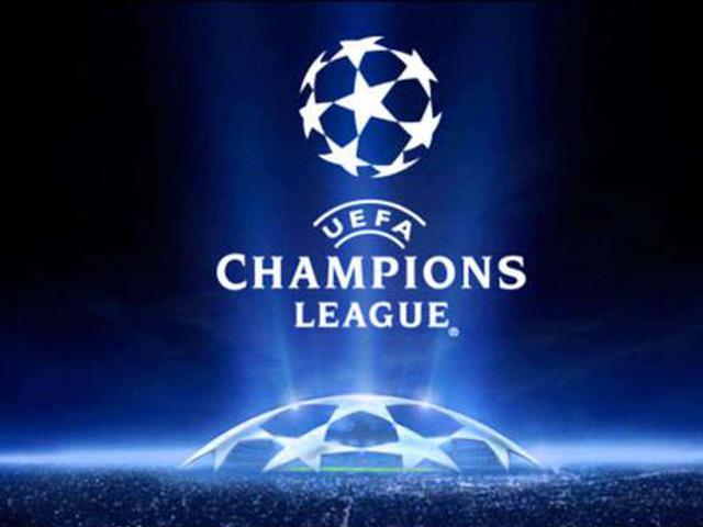 最为典型的 最为典型的