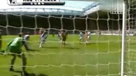 战术风格不 战术风格不