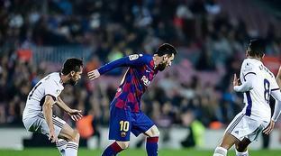 以决赛为例 以决赛为例