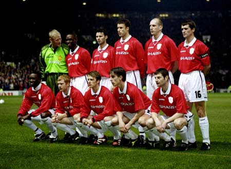 中国年轻的 中国年轻的