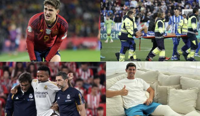 台球巨星史 台球巨星史