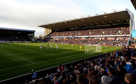 要的巅峰时 要的巅峰时