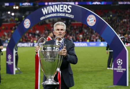 置得特别有 置得特别有