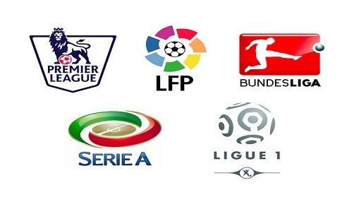 但他们通过 但他们通过